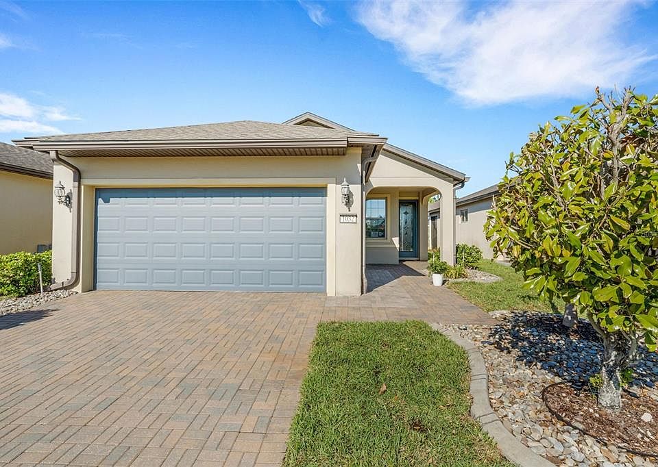 1st image of 1032 SALAMANCA PLACE
