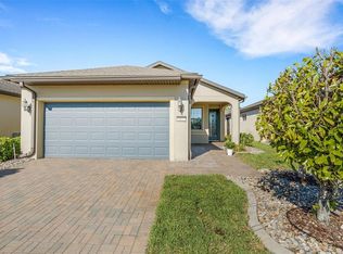 1032 Salamanca Pl, Davenport, FL 33837