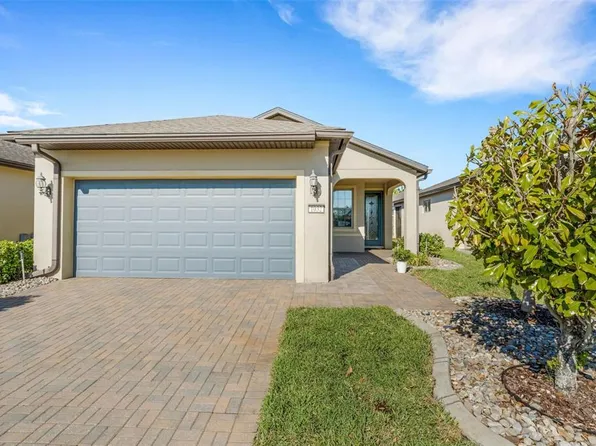 1032 Salamanca Pl, Davenport, FL 33837