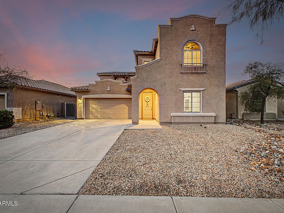 1st image of 10116 W LUXTON Lane