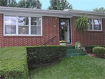 5th image of 1501 NE 77th St