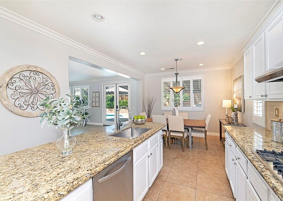 1st image of 23673 Sycamore Creek Ave