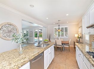 23673 Sycamore Creek Ave, Murrieta, CA 92562