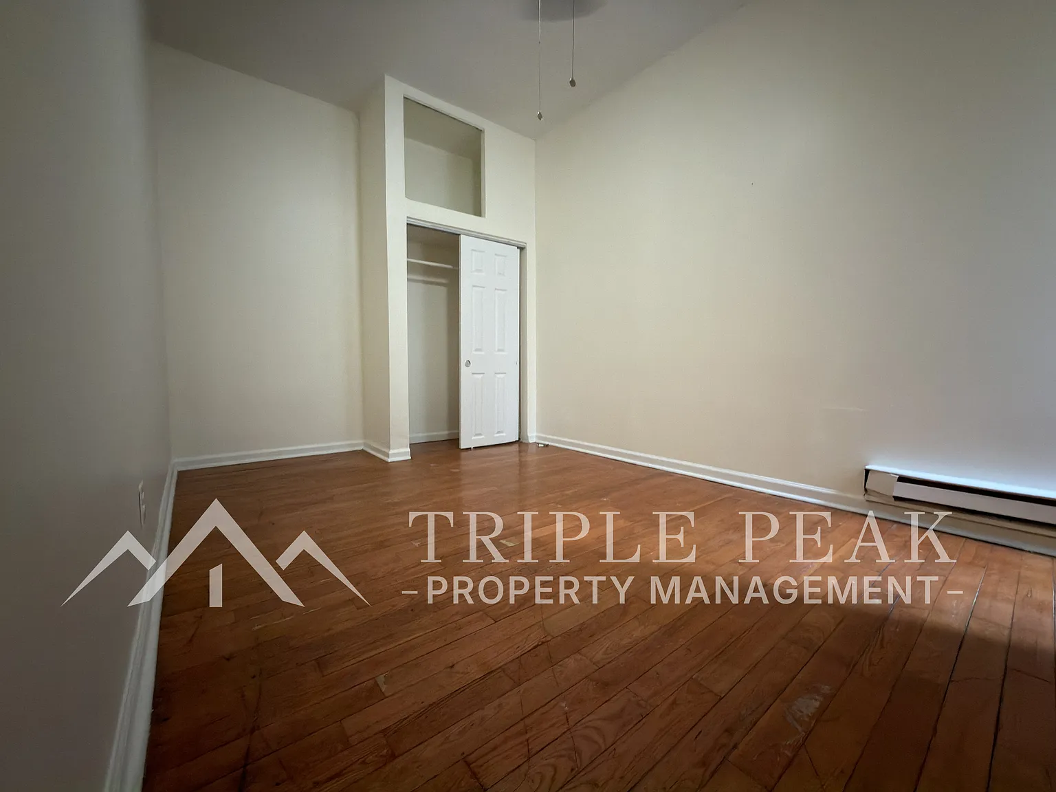 1539 W Erie Ave, Philadelphia, PA - LPP - 1R — Photo 2
