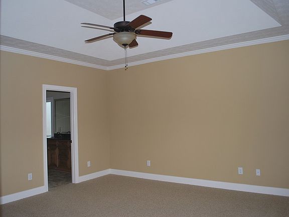 Great Room W/- FirePlace