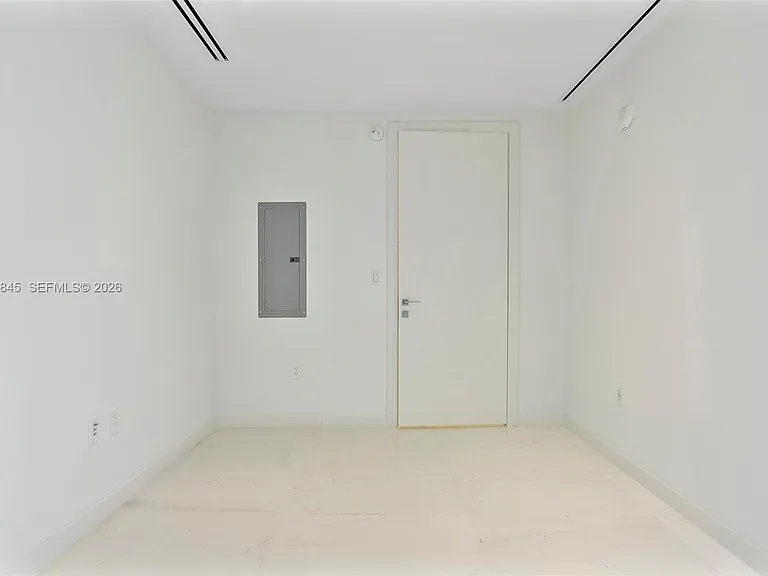 300 Biscayne Boulevard Way #803 — Photo 32