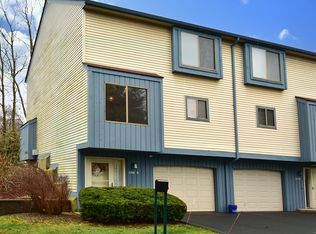 594 E Center St UNIT A, Manchester, CT 06040