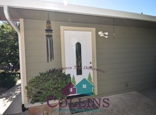 12883 Ridge Rd, Grass Valley, CA 95945