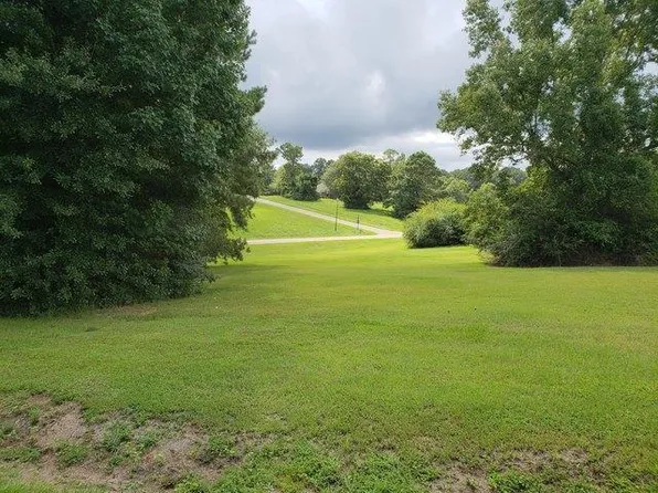 30 Post Oak Rd, Carriere, MS 39426