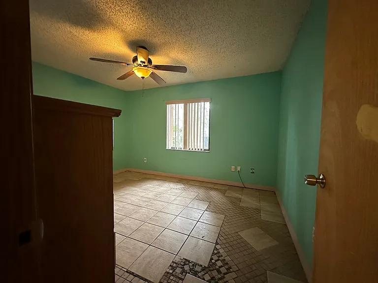 12270 Fox Hound Ln — Photo 5