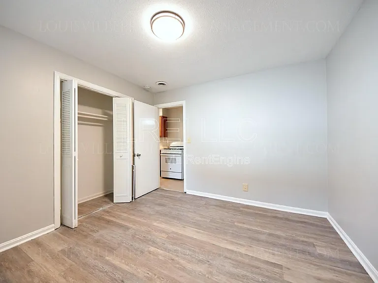4408 S 1st St #1 — Photo 6