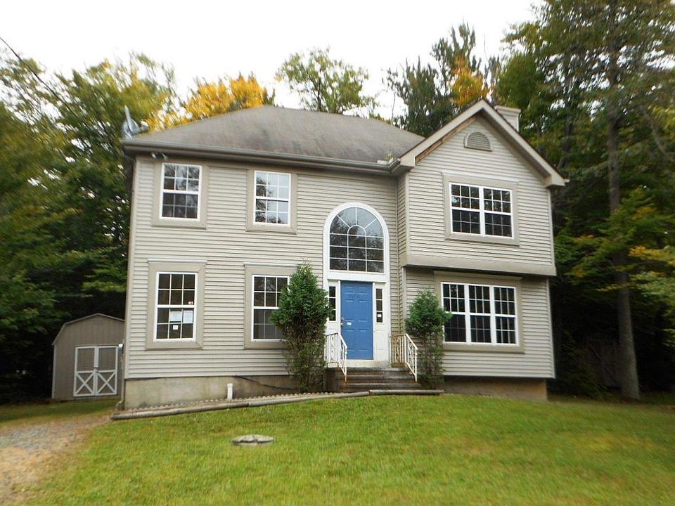 1st image of 1422 Waterfront Dr