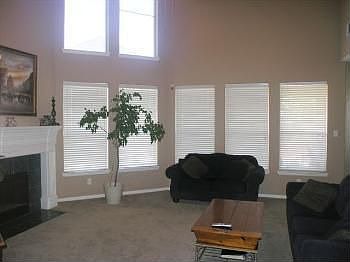 5th image of 3503 Golden Aspen Dr