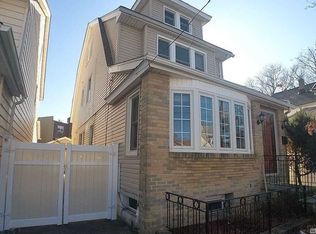 242-12 93rd Ave, Bellerose, NY 11426