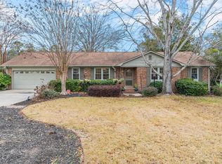 624 Rockwood Rd, Columbia, SC 29209