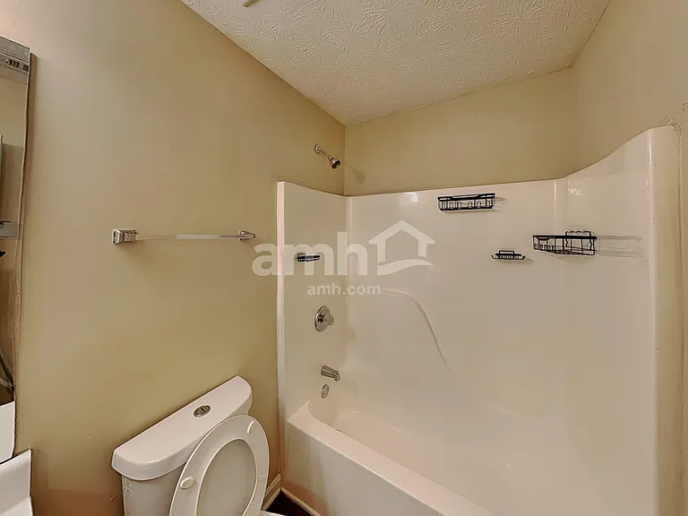 186 Dean Way — Photo 15