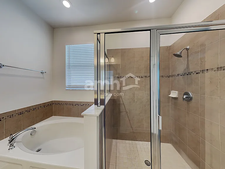 11530 Balintore Dr — Photo 16