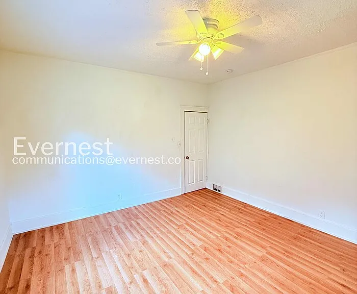 11634 Ashton Ave — Photo 14