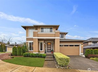 5627 S 336th Place, Auburn, WA 98001