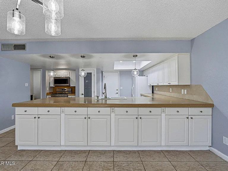6141 Sierra Valle Ln — Photo 19