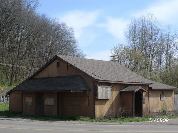 0 State Route 682, Chauncey, OH 45719