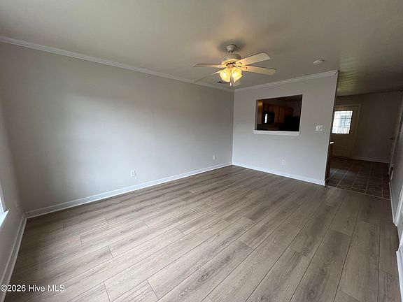 3rd image of 503 Springwood Dr