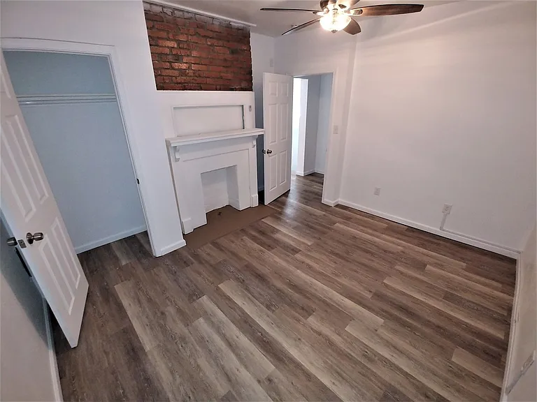 491 Norton Street — Photo 10