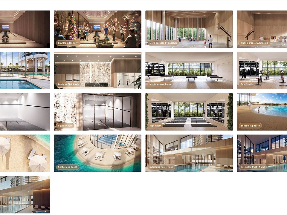 4890 Lougheed Hwy Burnaby BC Zillow