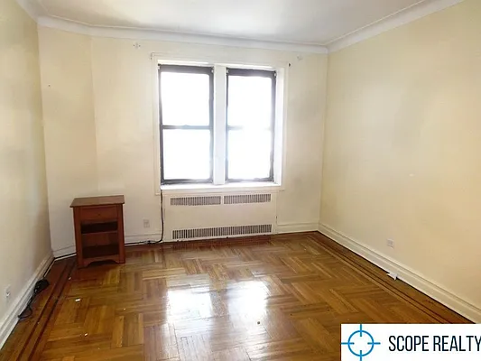 Rented by (Legacy) Scope Realty | media 17