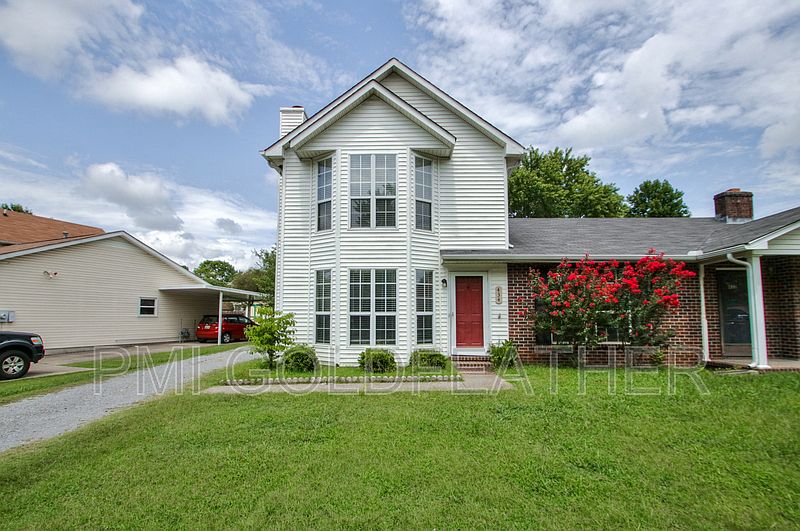 1st image of 434 Westgate Blvd