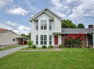 434 Westgate Blvd, Murfreesboro, TN 37128