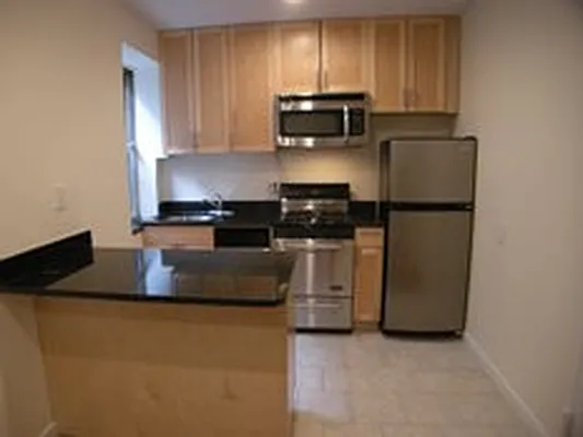 Rented by Vickers Realty | media 3