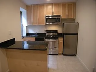 Rented by Vickers Realty