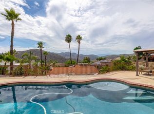 22673 Pin Tail Dr, Canyon Lake, CA 92587