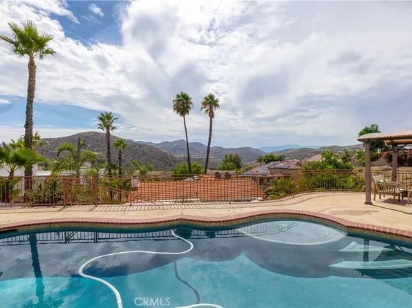 22673 Pin Tail Dr, Canyon Lake, CA 92587