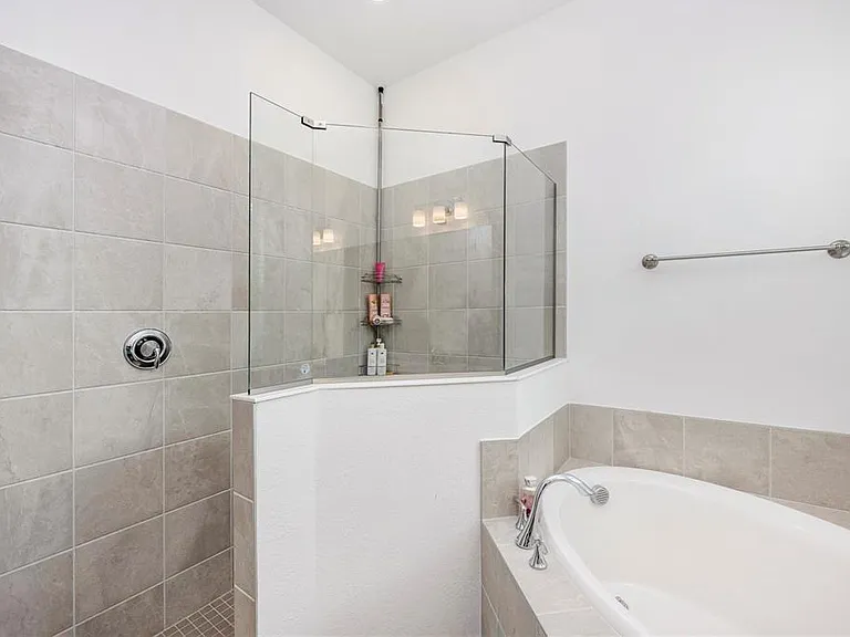 12845 Tulum Loop — Photo 28