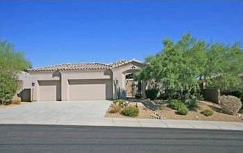 1st image of 10635 E Karen Dr