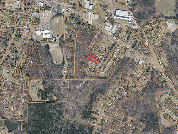 3rd image of Pine State Rd