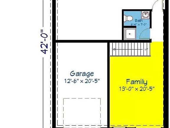 5th image of Heidel Rd Lot 4