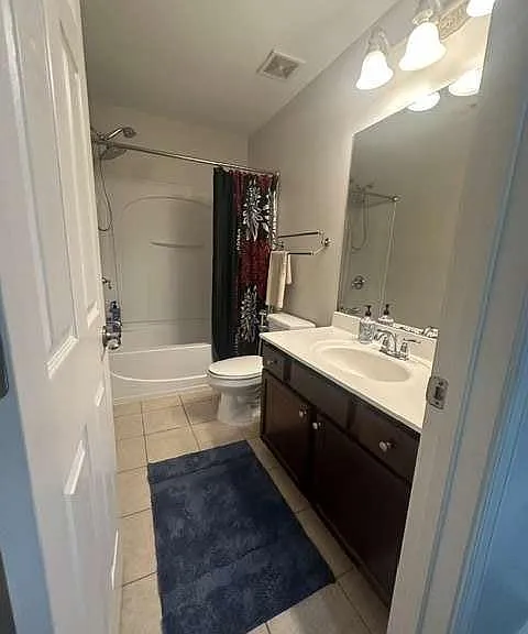 10980 Waters Rd — Photo 33