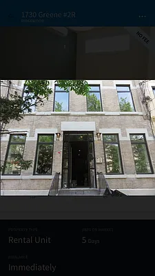 Rented by Zeetex Realty Corp | media 15