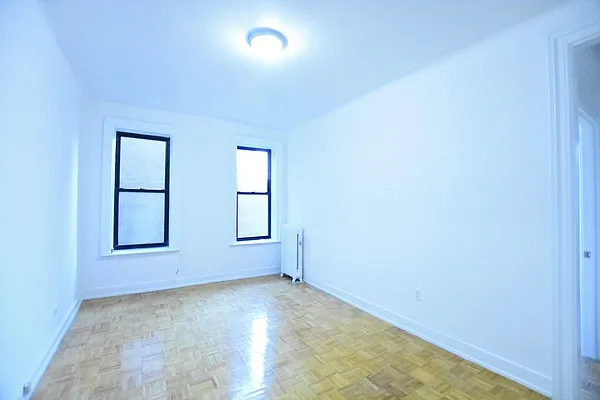 Rented by Bold New York | media 16