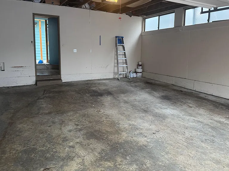 1035 156th Ave NE #18 — Photo 18