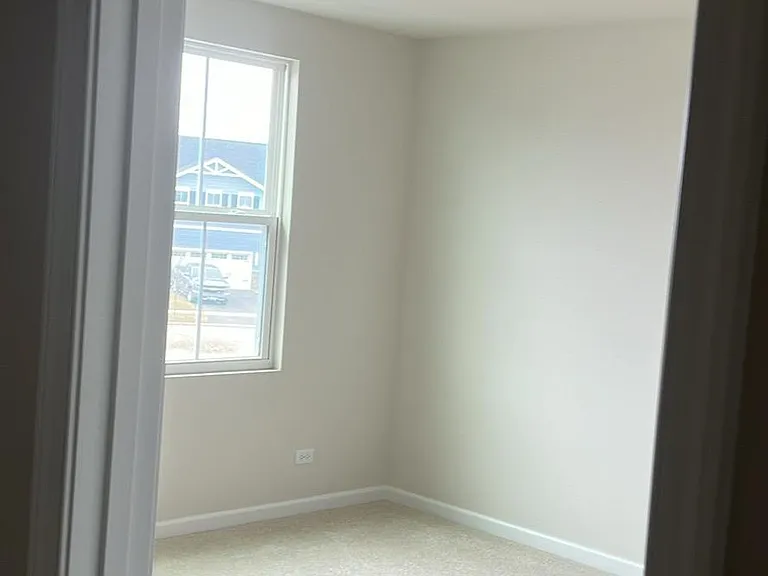 2709 Hideaway Ct — Photo 9