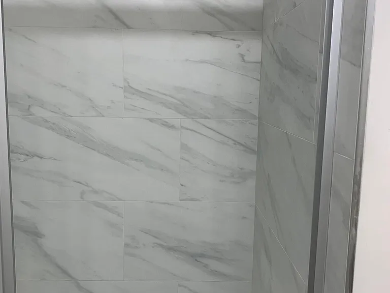 4 1241south Bundy Dr #4 — Photo 6
