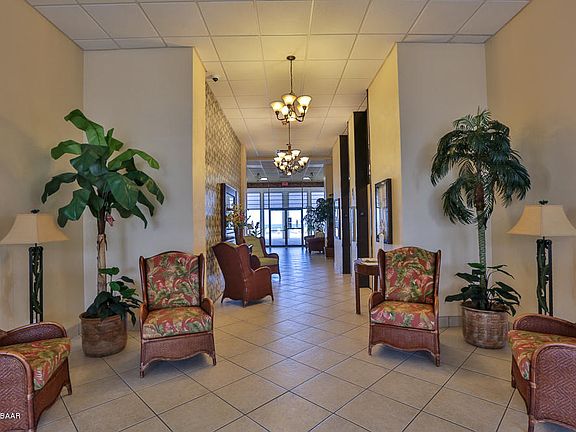 2nd image of 2987 S Atlantic Ave APT 2105