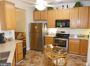 4924 Brightleaf Ct #4924, Baltimore, MD 21237