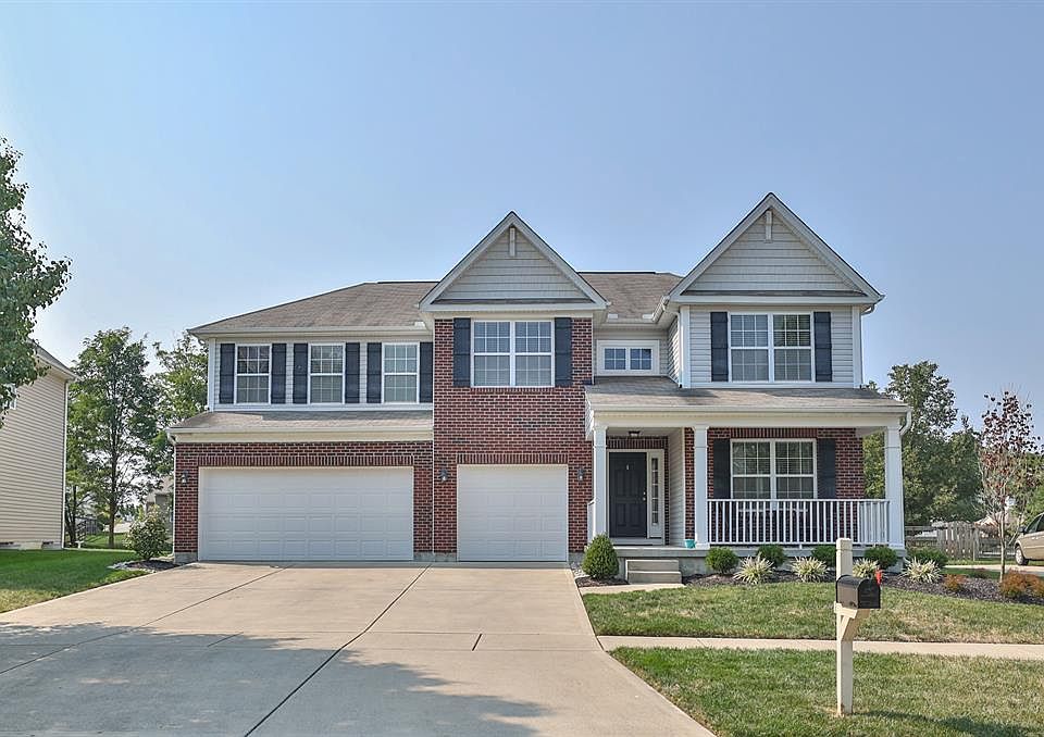 1st image of 7237 Hargus Dr
