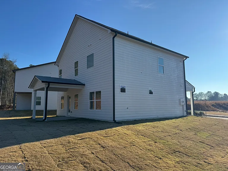 190 Fair Oak Ln — Photo 24
