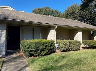 12459 S Dairy Ashford Rd #2459, Houston, TX 77099